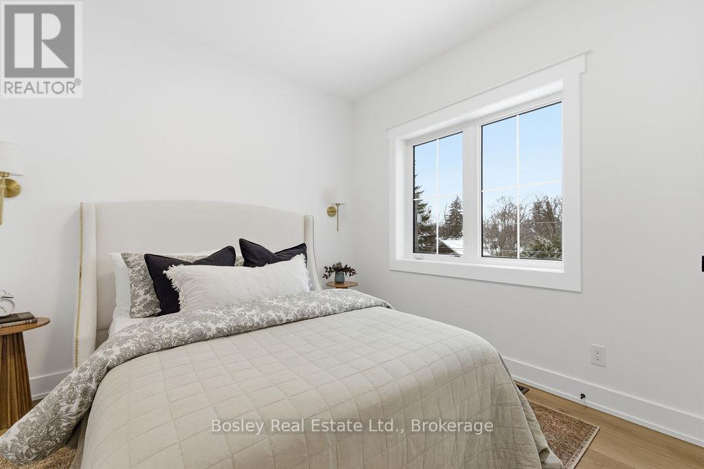 130 Fifth Street, Collingwood, Ontario  L9Y 5V1 - Photo 34 - S12941982