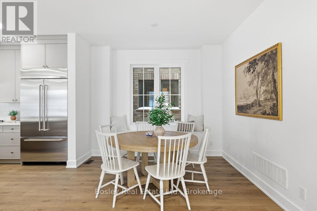 130 Fifth Street, Collingwood, Ontario  L9Y 5V1 - Photo 5 - S12941982