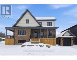 130 FIFTH STREET, Collingwood, Ontario