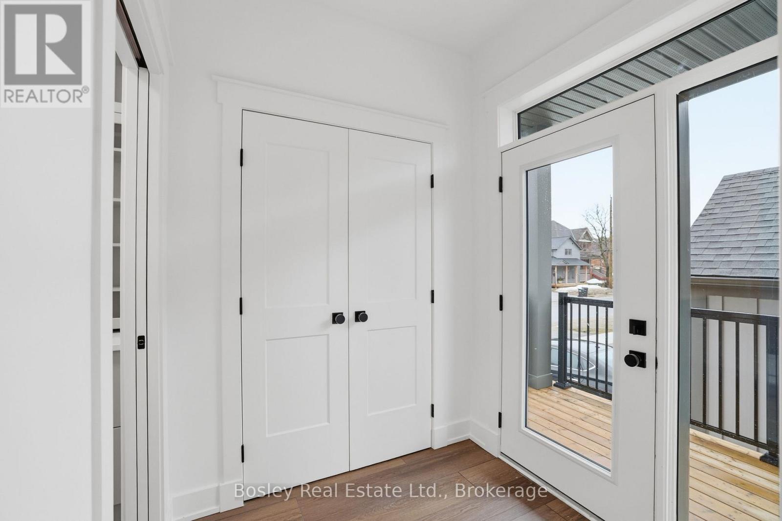 125 Sixth Street, Collingwood, Ontario  L9Y 5V1 - Photo 16 - S12941984