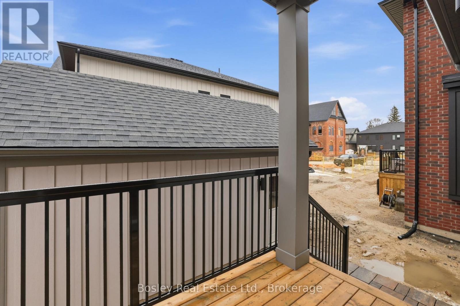 125 Sixth Street, Collingwood, Ontario  L9Y 5V1 - Photo 17 - S12941984