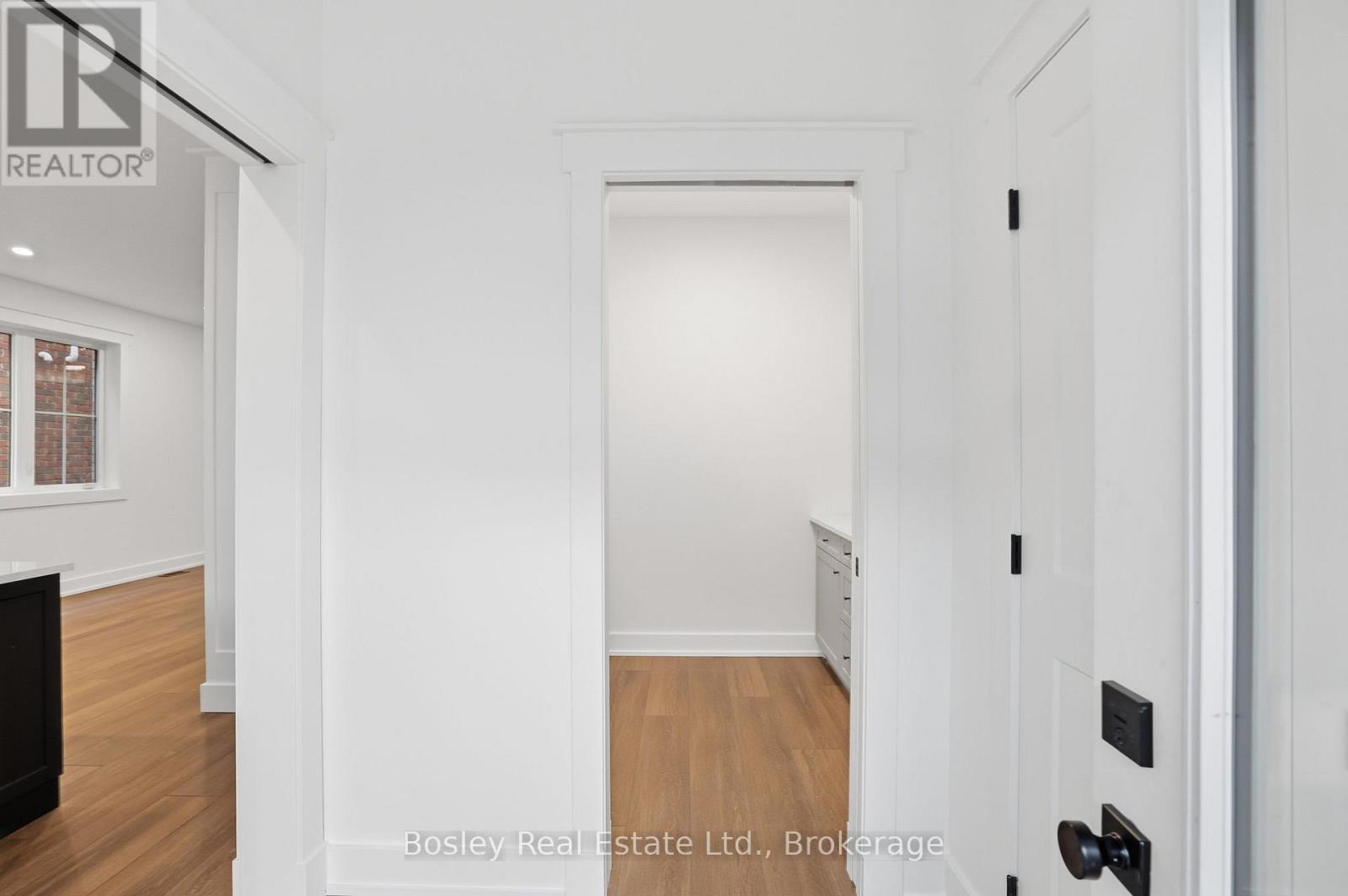 125 Sixth Street, Collingwood, Ontario  L9Y 5V1 - Photo 18 - S12941984