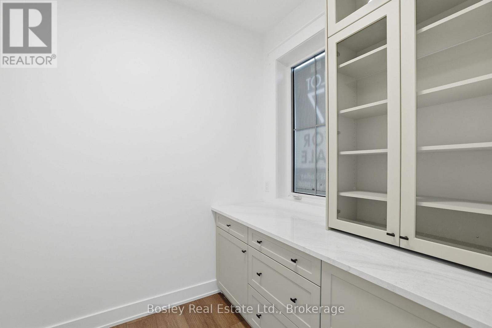 125 Sixth Street, Collingwood, Ontario  L9Y 5V1 - Photo 20 - S12941984