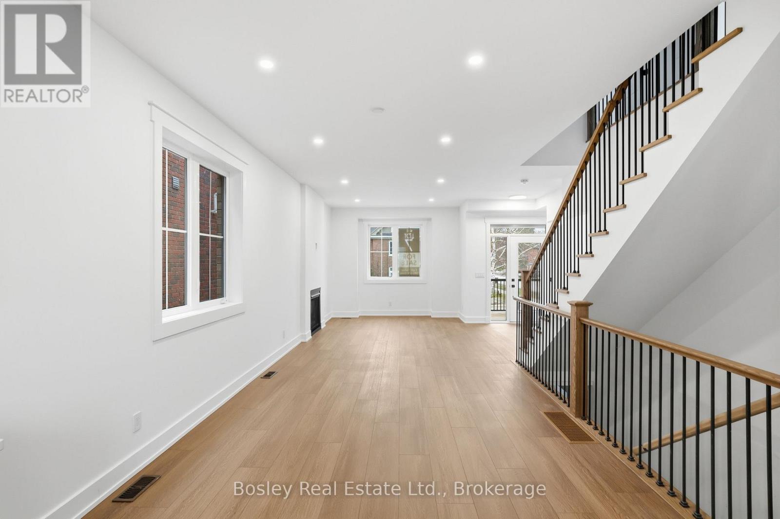 125 Sixth Street, Collingwood, Ontario  L9Y 5V1 - Photo 21 - S12941984