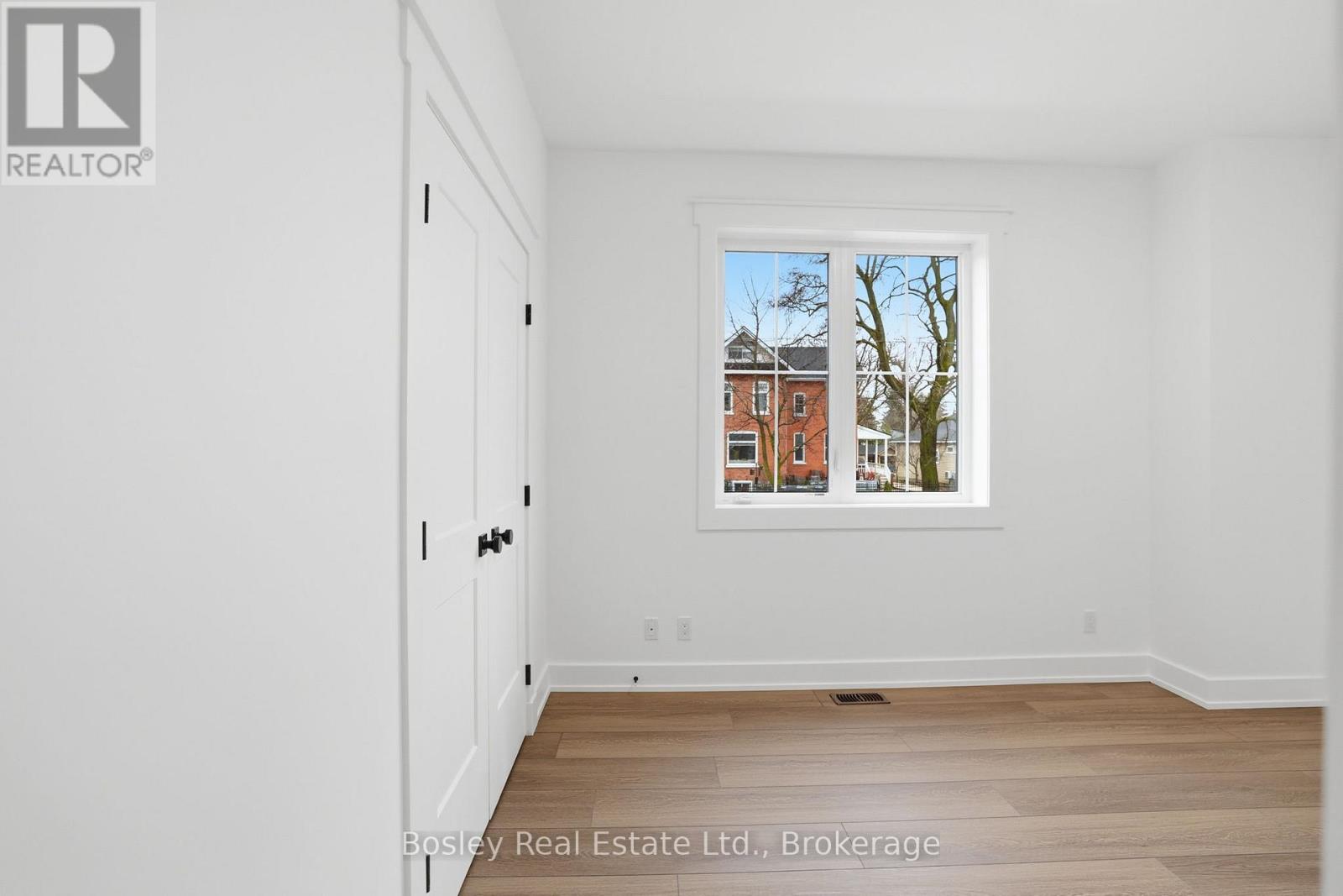 125 Sixth Street, Collingwood, Ontario  L9Y 5V1 - Photo 22 - S12941984