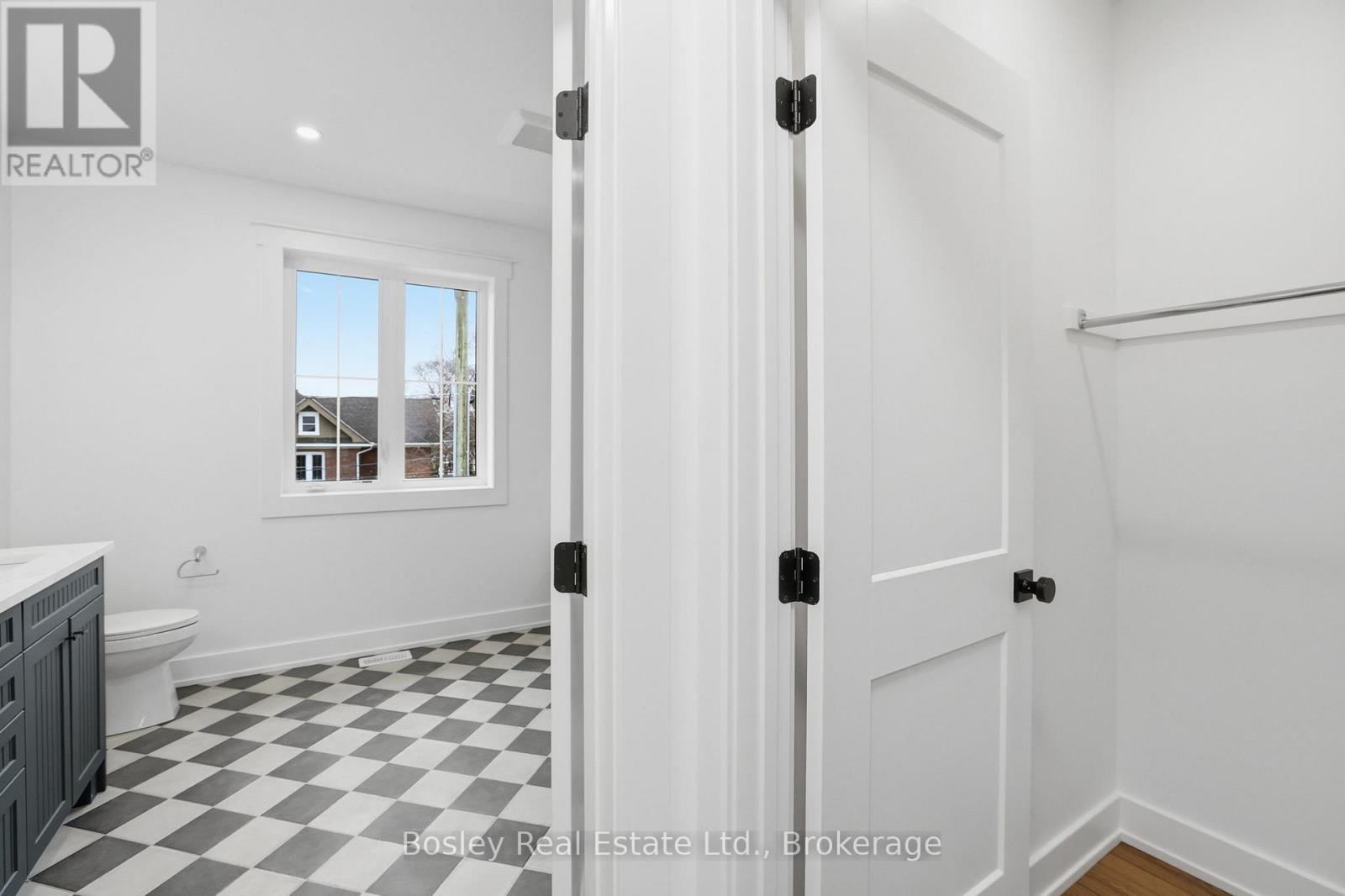 125 Sixth Street, Collingwood, Ontario  L9Y 5V1 - Photo 26 - S12941984