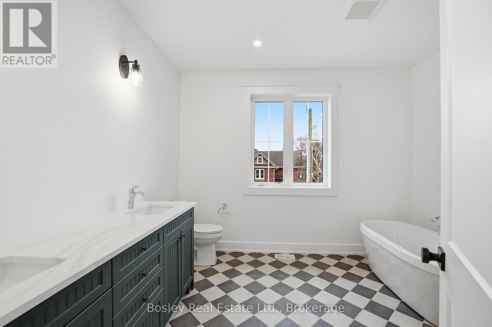 125 Sixth Street, Collingwood, Ontario  L9Y 5V1 - Photo 27 - S12941984