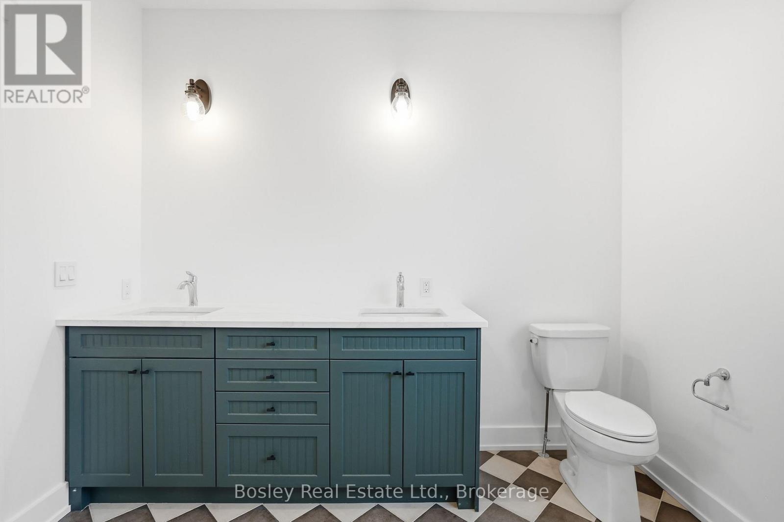 125 Sixth Street, Collingwood, Ontario  L9Y 5V1 - Photo 29 - S12941984