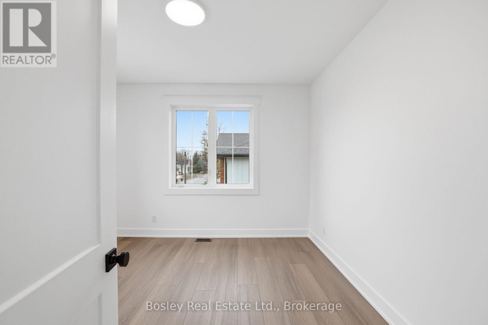 125 Sixth Street, Collingwood, Ontario  L9Y 5V1 - Photo 30 - S12941984