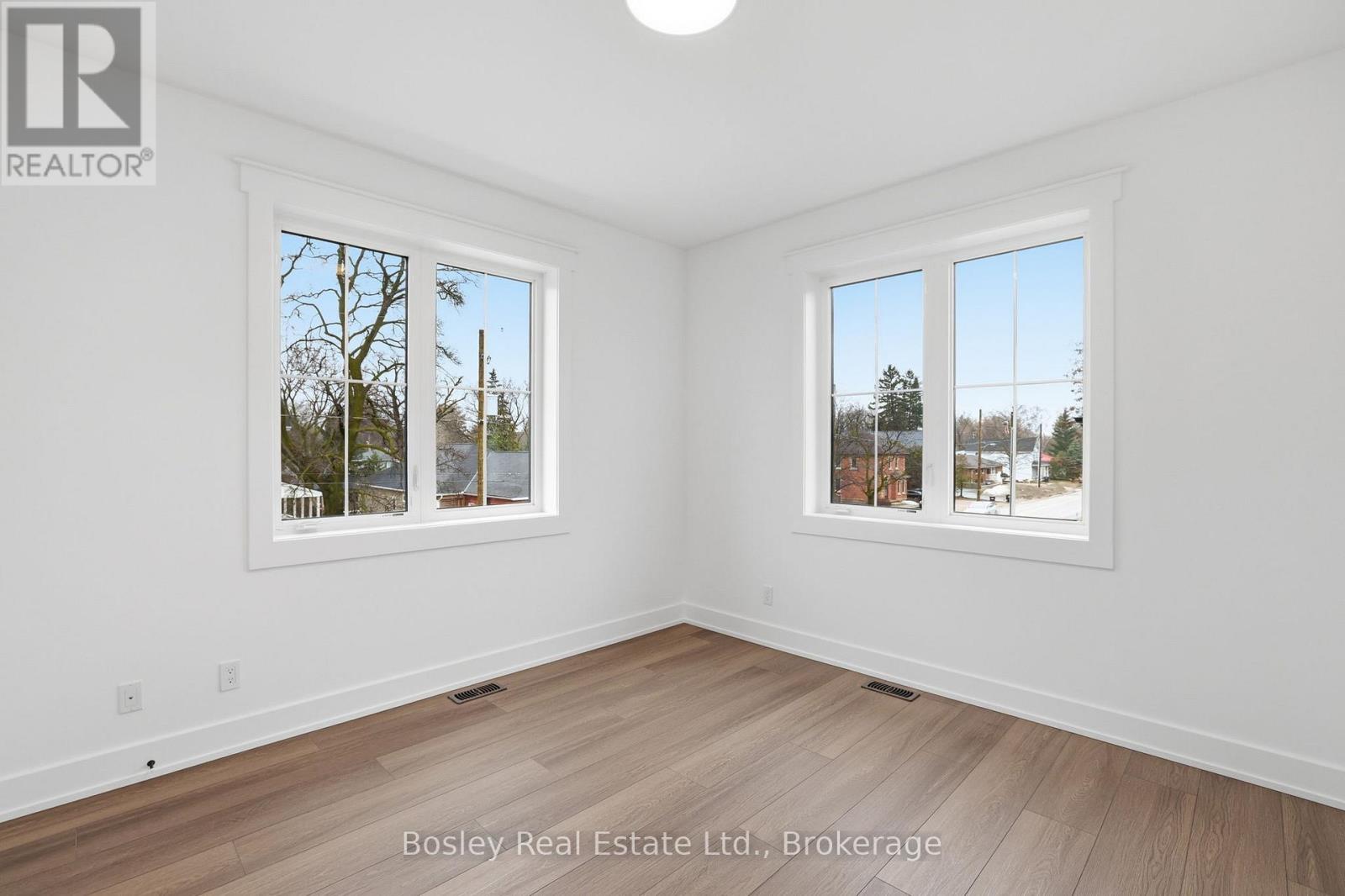 125 Sixth Street, Collingwood, Ontario  L9Y 5V1 - Photo 31 - S12941984