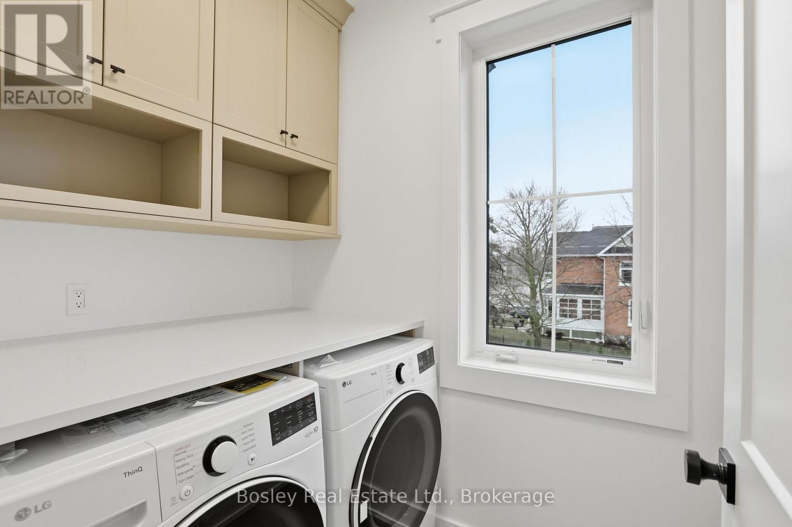 125 Sixth Street, Collingwood, Ontario  L9Y 5V1 - Photo 32 - S12941984