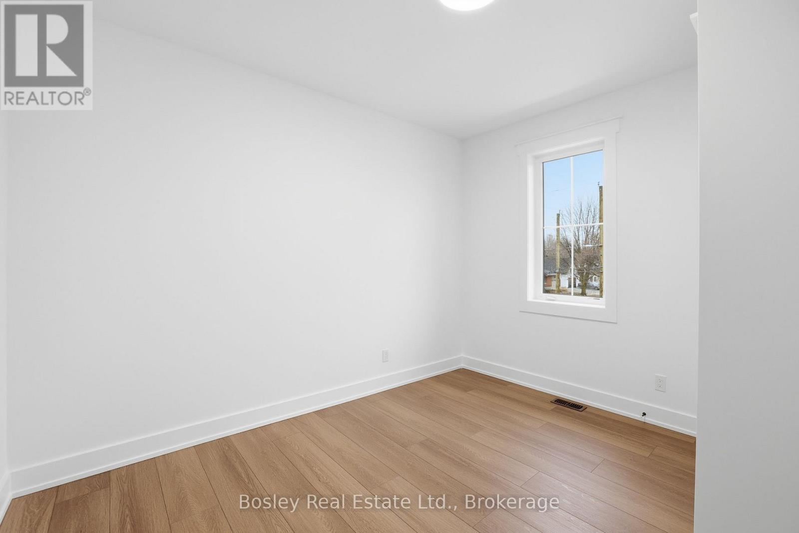 125 Sixth Street, Collingwood, Ontario  L9Y 5V1 - Photo 36 - S12941984