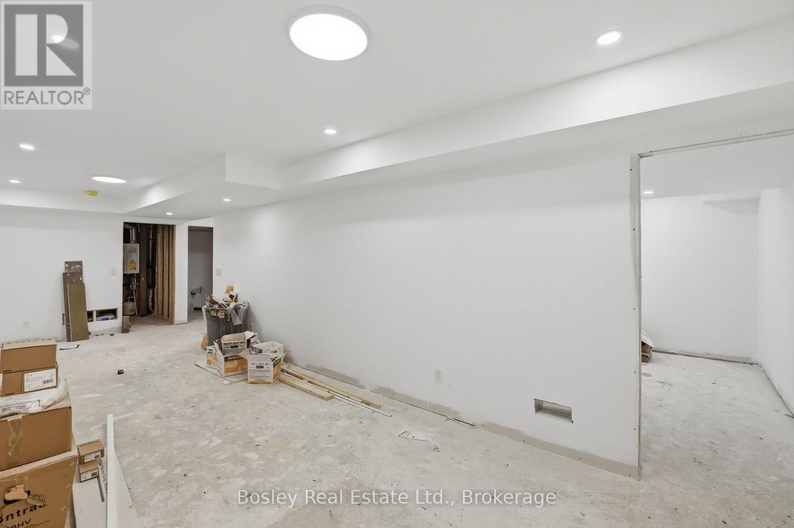 125 Sixth Street, Collingwood, Ontario  L9Y 5V1 - Photo 37 - S12941984