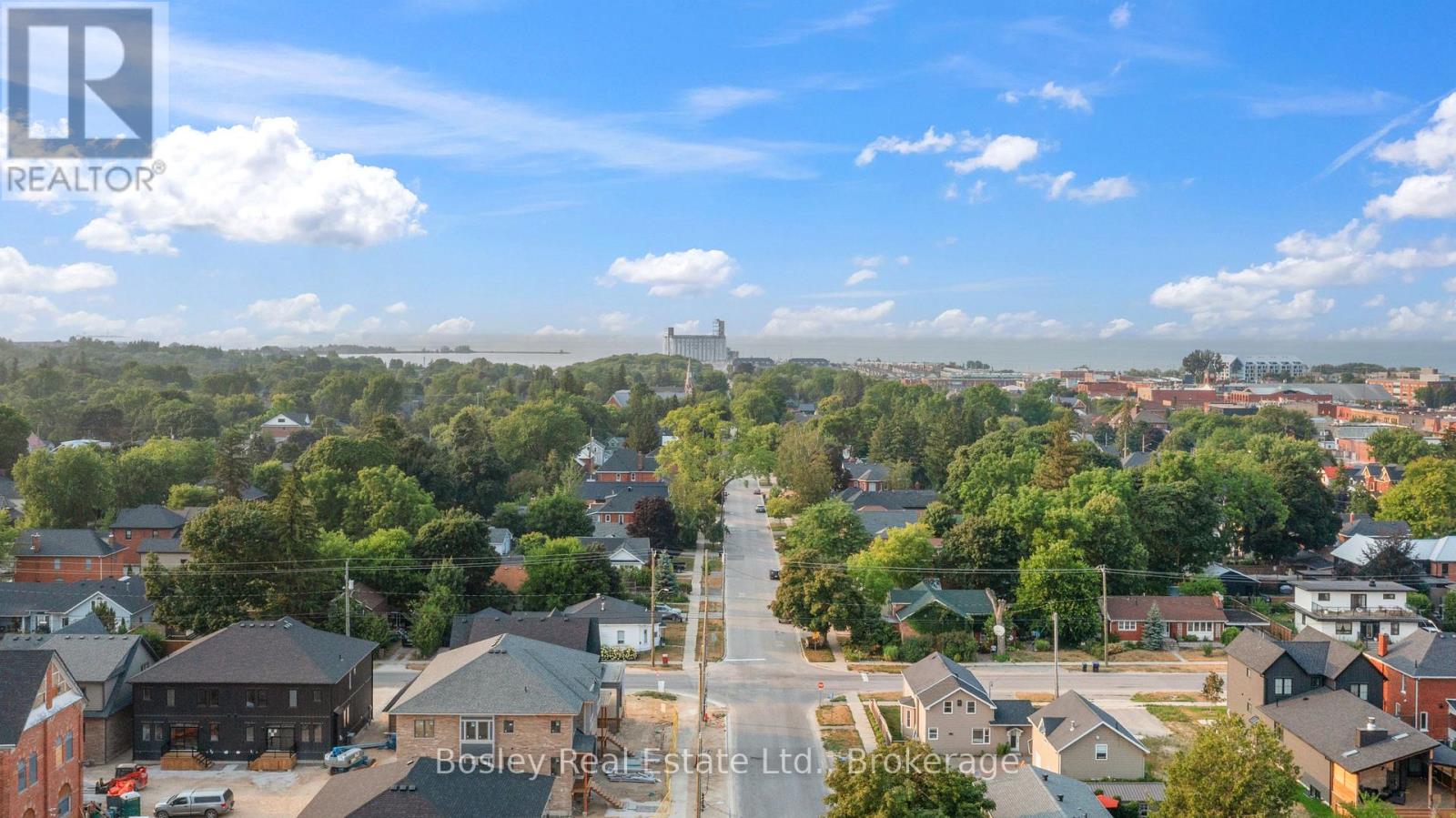125 Sixth Street, Collingwood, Ontario  L9Y 5V1 - Photo 40 - S12941984
