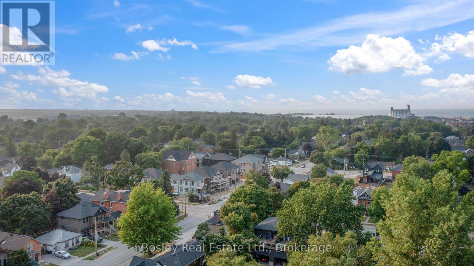 125 Sixth Street, Collingwood, Ontario  L9Y 5V1 - Photo 41 - S12941984