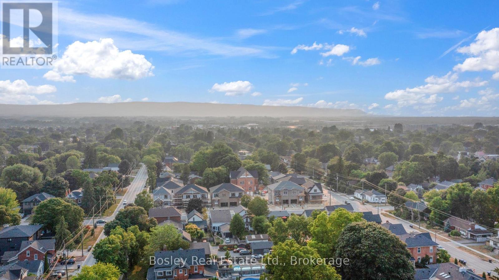 125 Sixth Street, Collingwood, Ontario  L9Y 5V1 - Photo 42 - S12941984