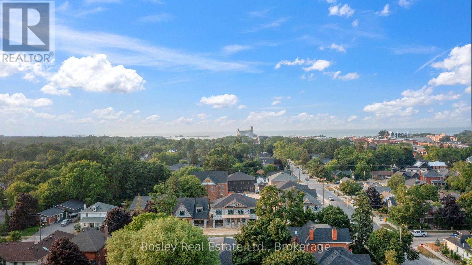 125 Sixth Street, Collingwood, Ontario  L9Y 5V1 - Photo 43 - S12941984