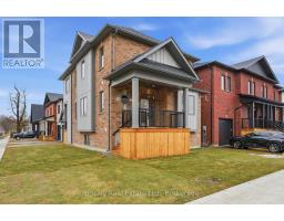 125 SIXTH STREET, Collingwood, Ontario