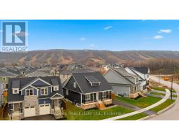 163 SUGAR MAPLE STREET, Blue Mountains, Ontario