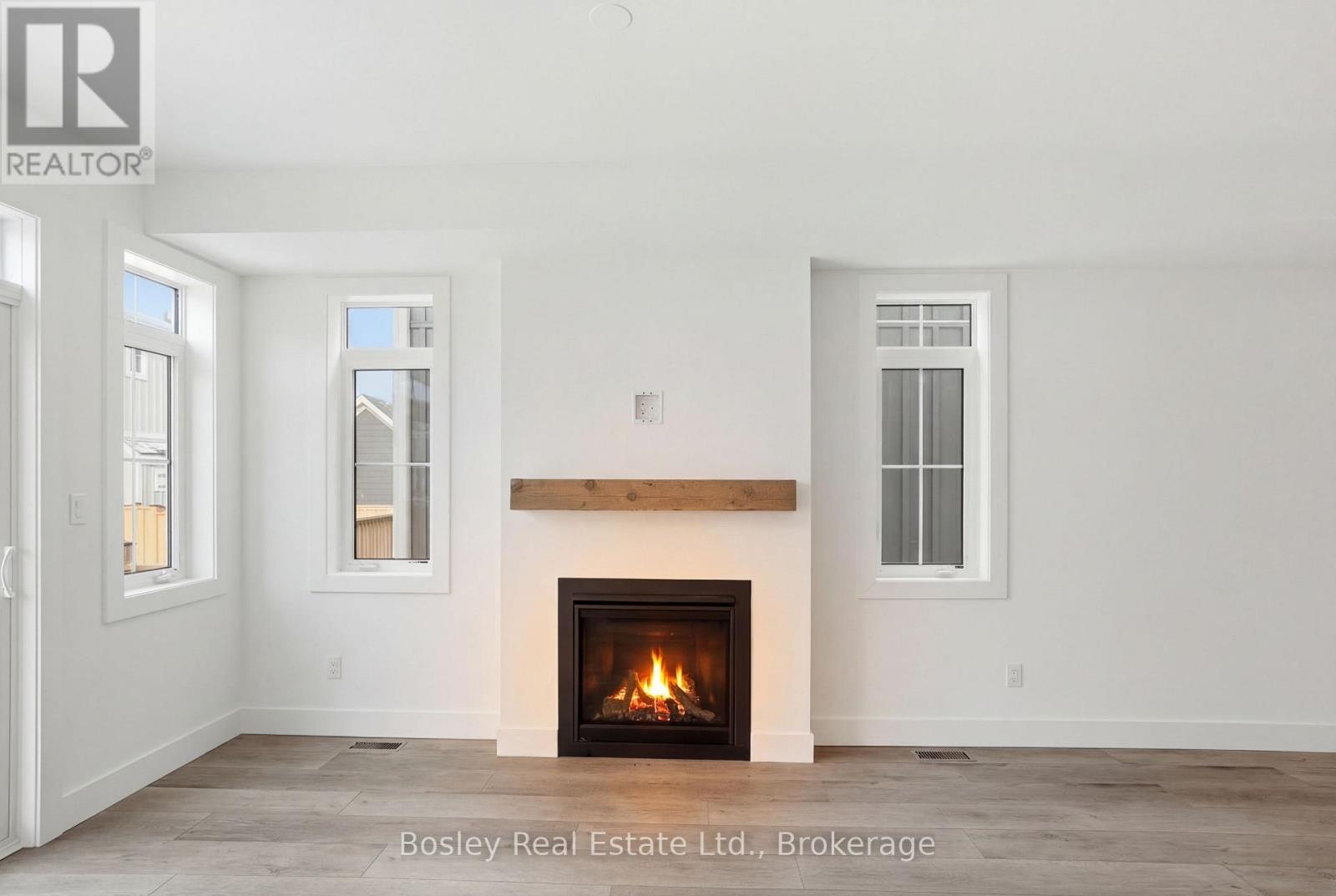 130 White Oak Crescent, Blue Mountains, Ontario  L9Y 5T5 - Photo 11 - X12942020