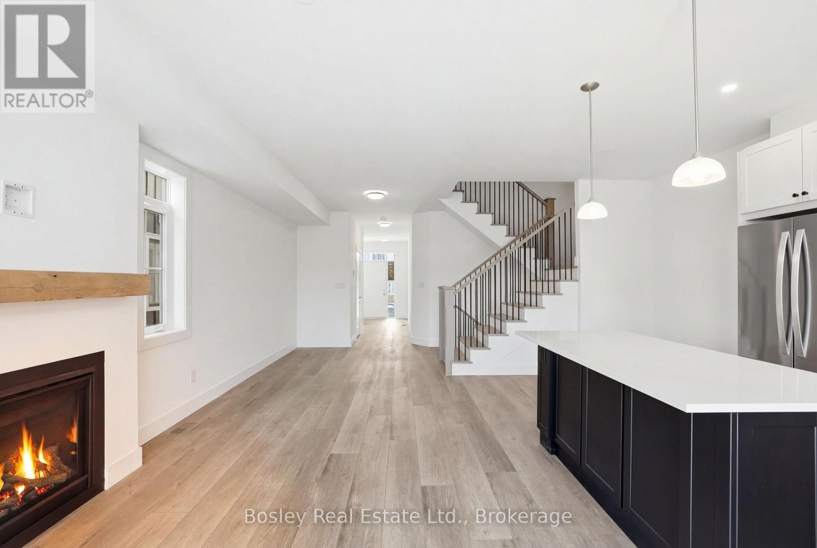 130 White Oak Crescent, Blue Mountains, Ontario  L9Y 5T5 - Photo 13 - X12942020