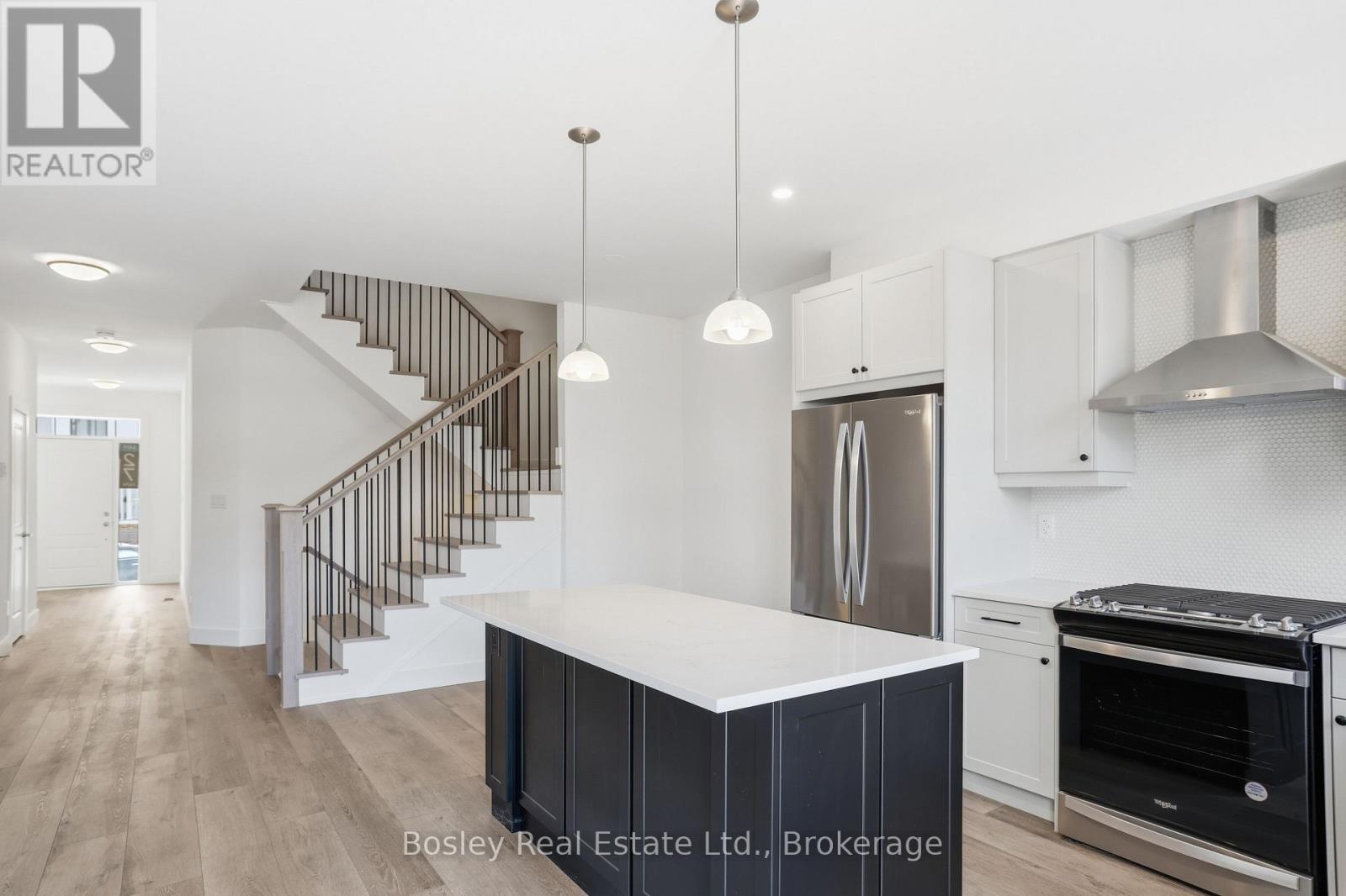 130 White Oak Crescent, Blue Mountains, Ontario  L9Y 5T5 - Photo 14 - X12942020