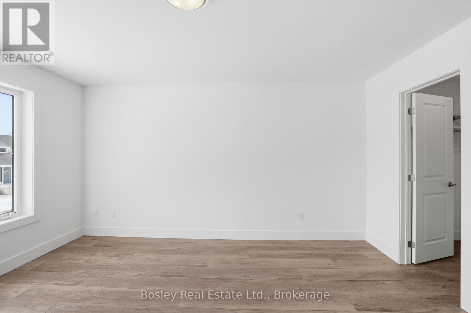 130 White Oak Crescent, Blue Mountains, Ontario  L9Y 5T5 - Photo 16 - X12942020