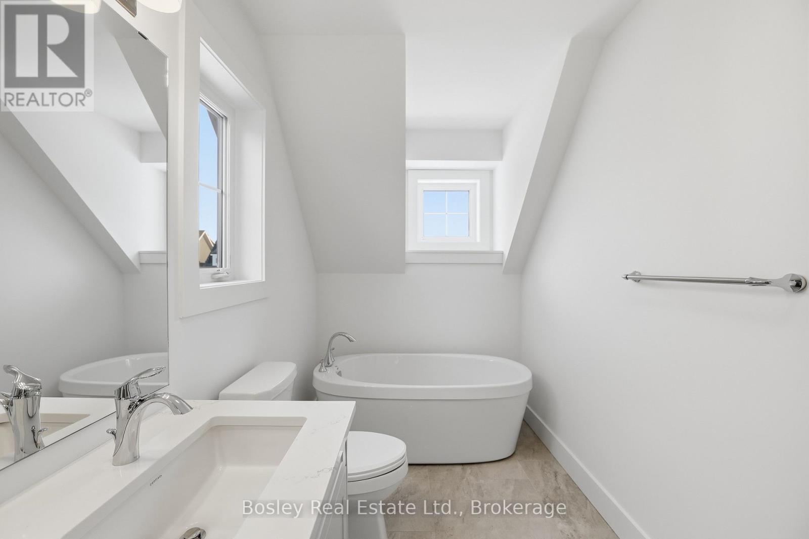 130 White Oak Crescent, Blue Mountains, Ontario  L9Y 5T5 - Photo 20 - X12942020