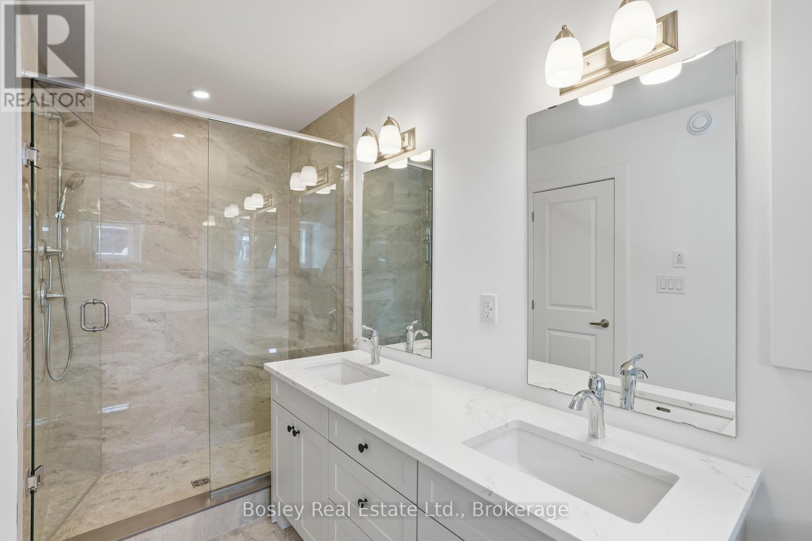 130 White Oak Crescent, Blue Mountains, Ontario  L9Y 5T5 - Photo 23 - X12942020