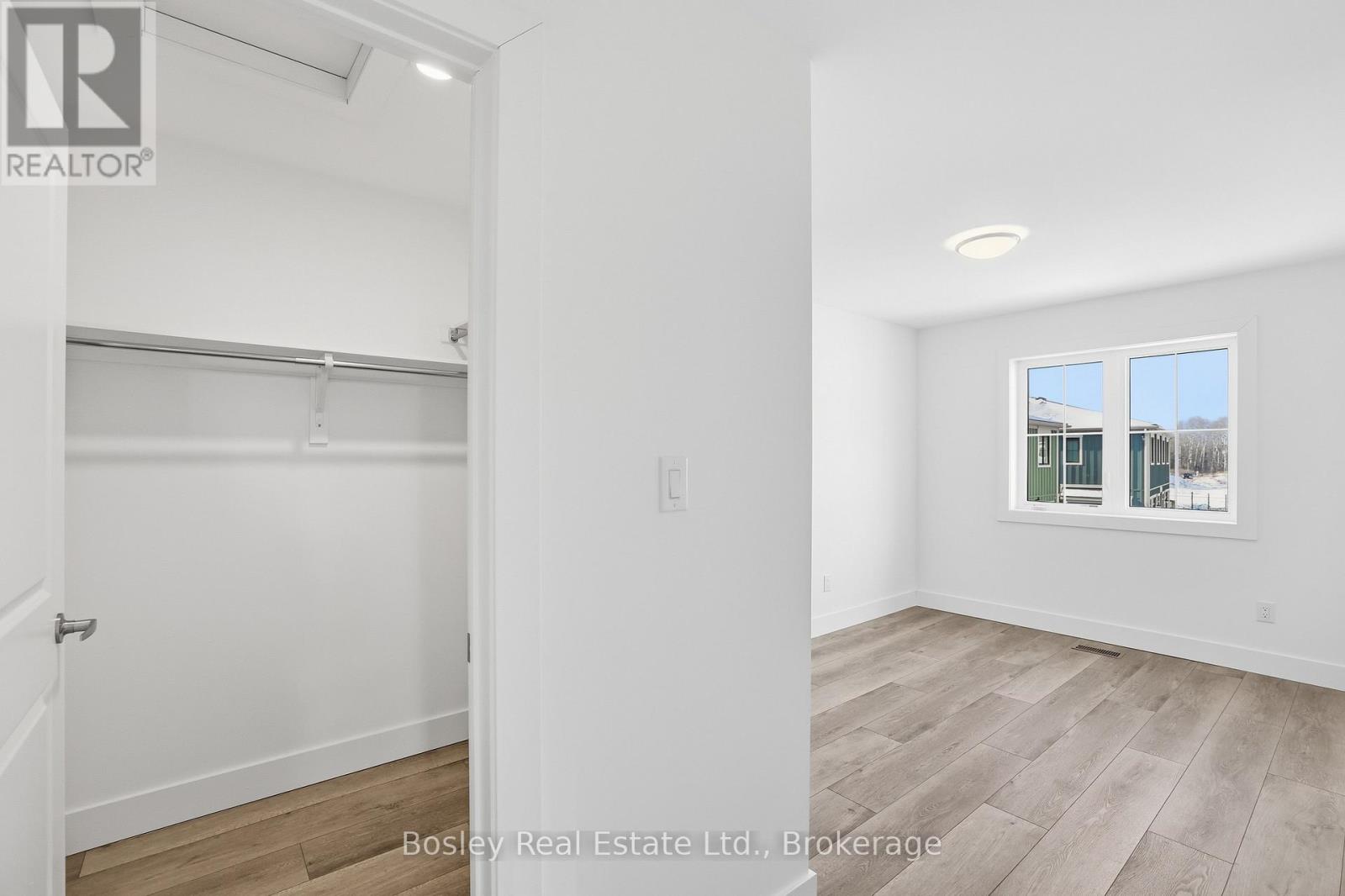 130 White Oak Crescent, Blue Mountains, Ontario  L9Y 5T5 - Photo 30 - X12942020