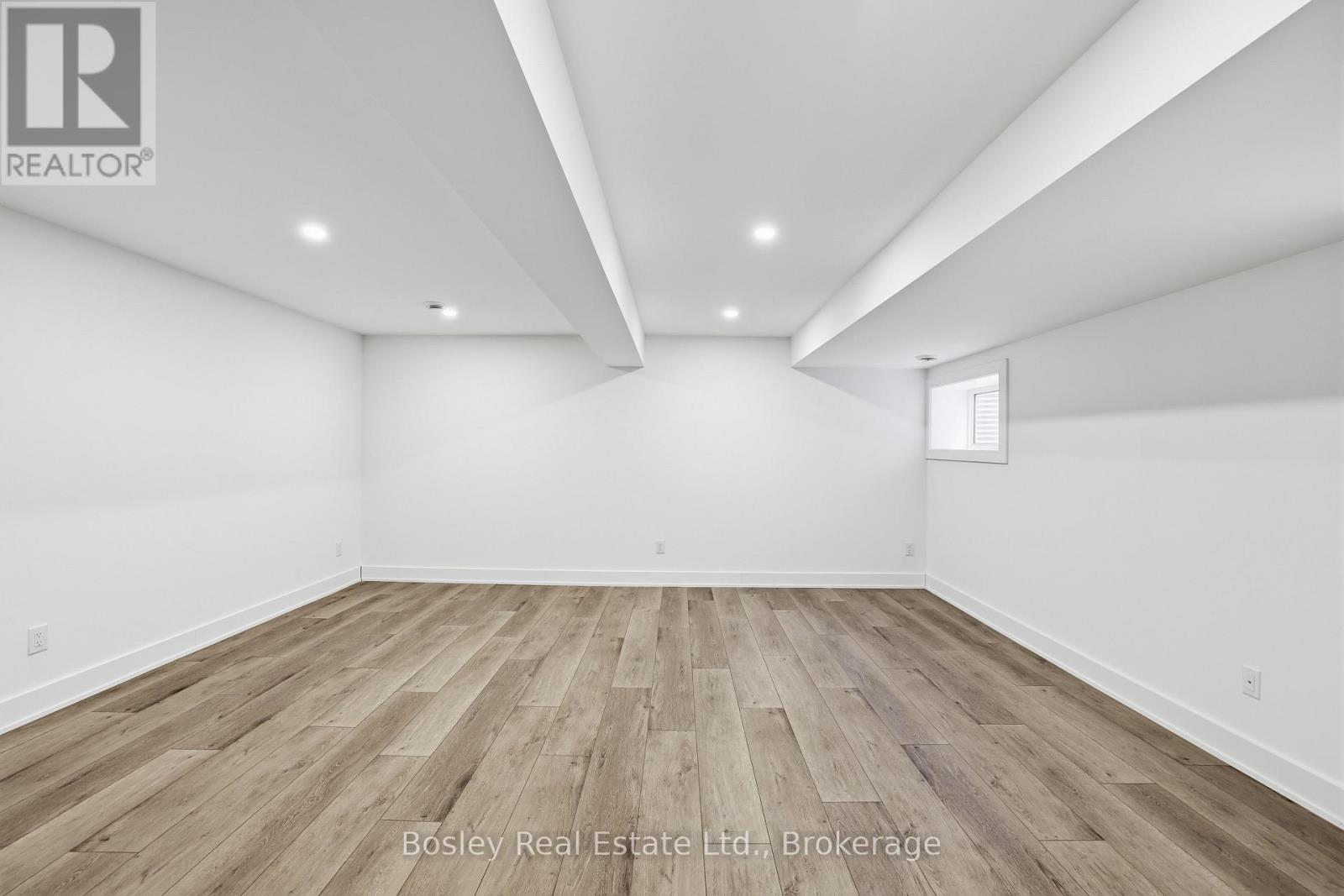 130 White Oak Crescent, Blue Mountains, Ontario  L9Y 5T5 - Photo 34 - X12942020