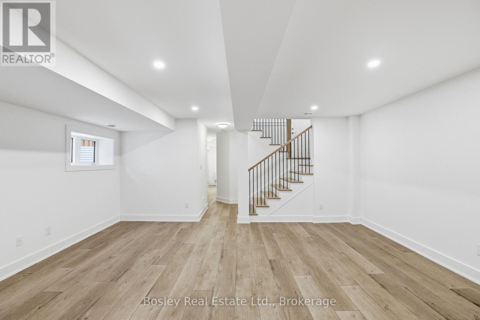 130 White Oak Crescent, Blue Mountains, Ontario  L9Y 5T5 - Photo 35 - X12942020