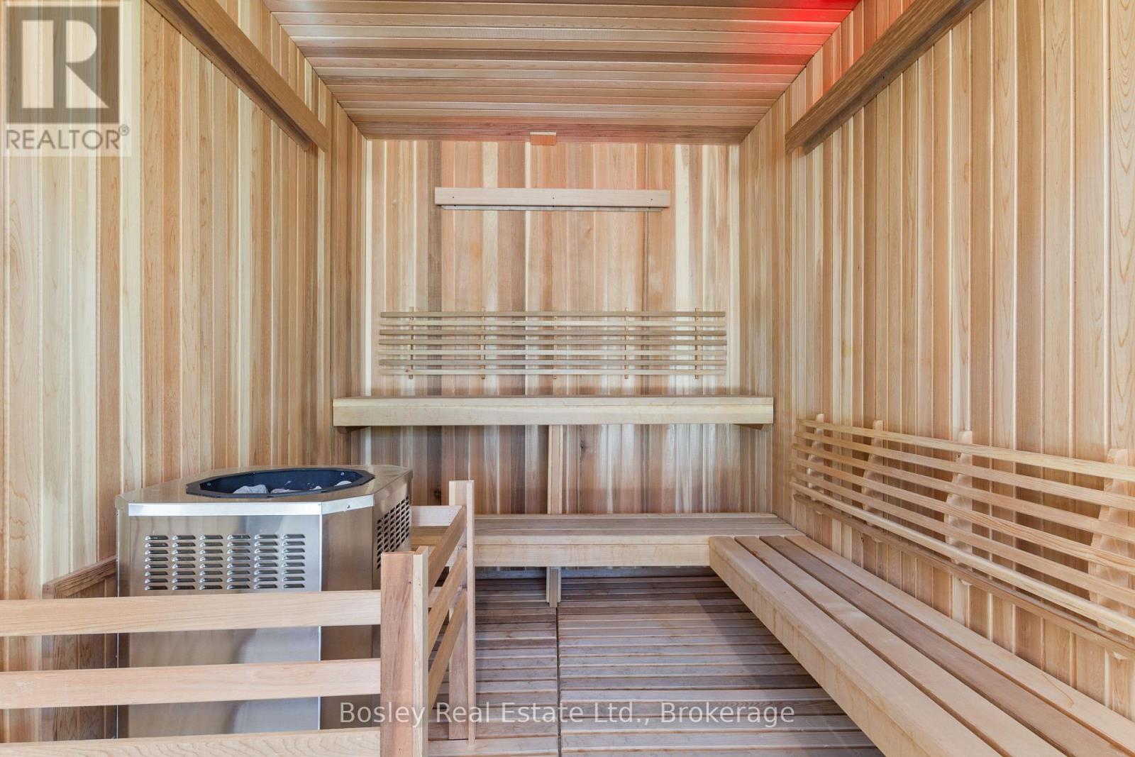 130 White Oak Crescent, Blue Mountains, Ontario  L9Y 5T5 - Photo 42 - X12942020