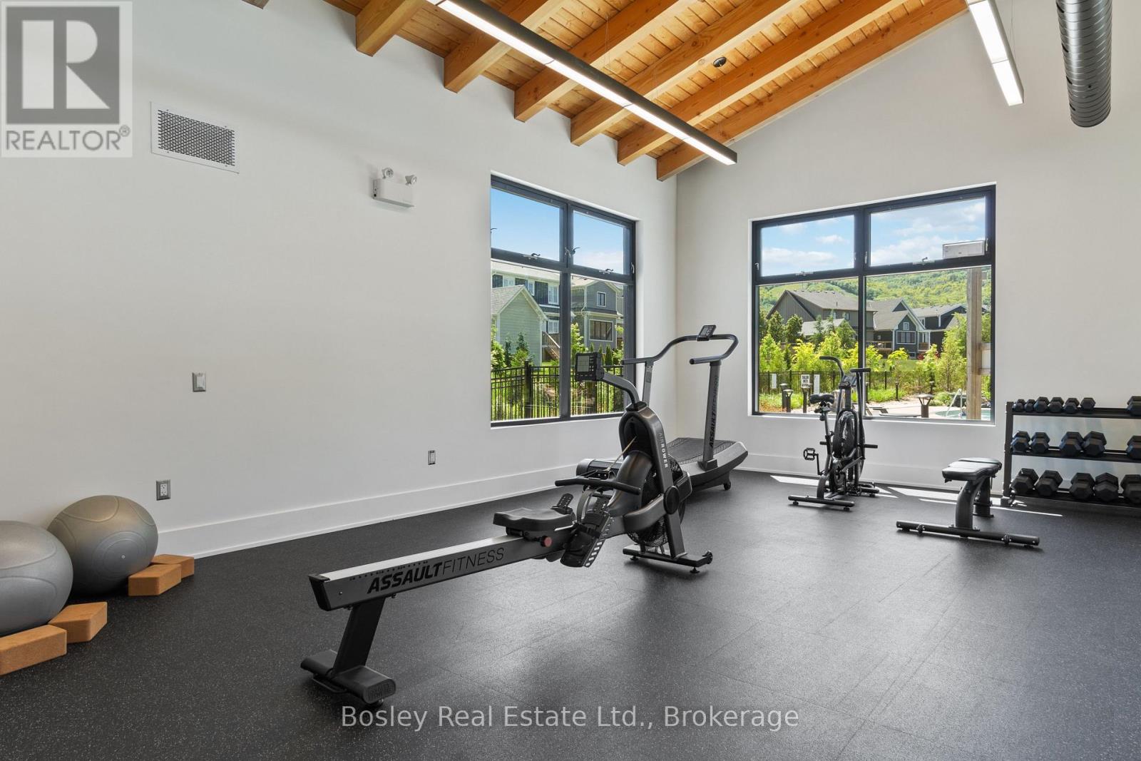 130 White Oak Crescent, Blue Mountains, Ontario  L9Y 5T5 - Photo 43 - X12942020