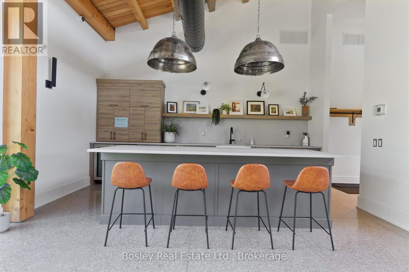 130 White Oak Crescent, Blue Mountains, Ontario  L9Y 5T5 - Photo 48 - X12942020