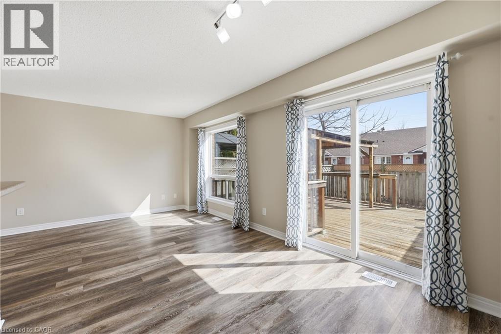 2a Courtland Drive, Brantford, Ontario  N3R 7V8 - Photo 12 - 40816714