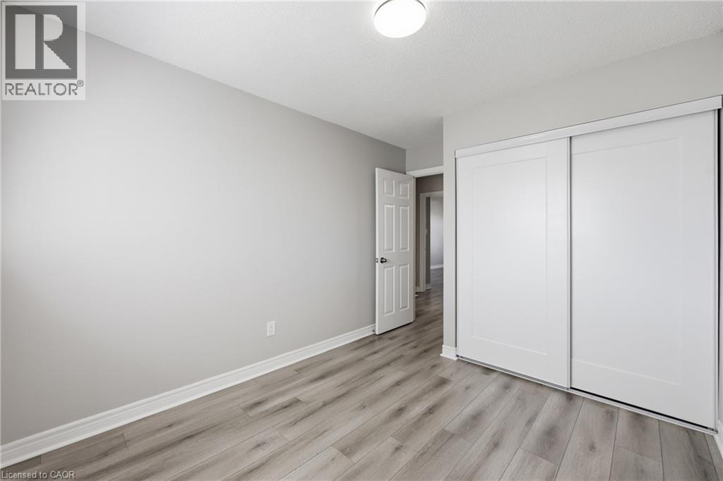 2a Courtland Drive, Brantford, Ontario  N3R 7V8 - Photo 26 - 40816714