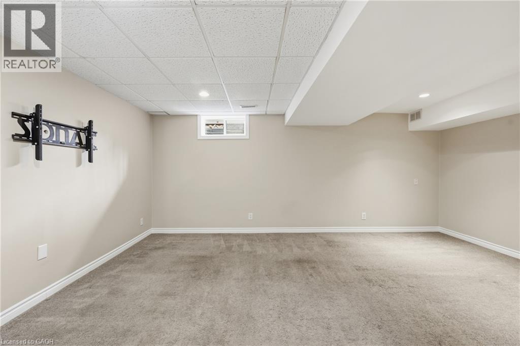 2a Courtland Drive, Brantford, Ontario  N3R 7V8 - Photo 28 - 40816714