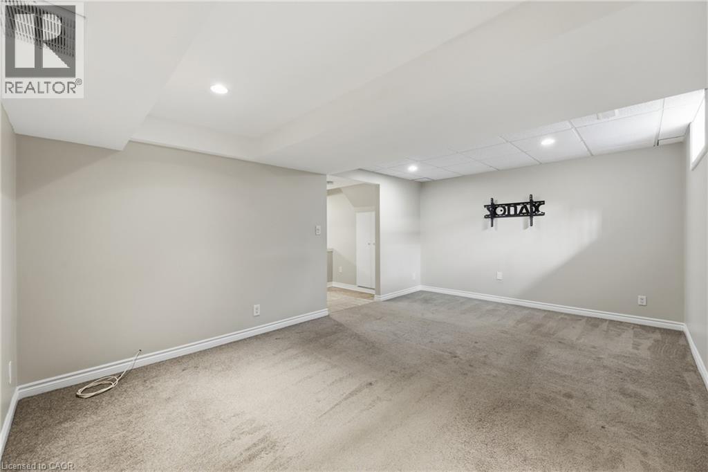 2a Courtland Drive, Brantford, Ontario  N3R 7V8 - Photo 29 - 40816714