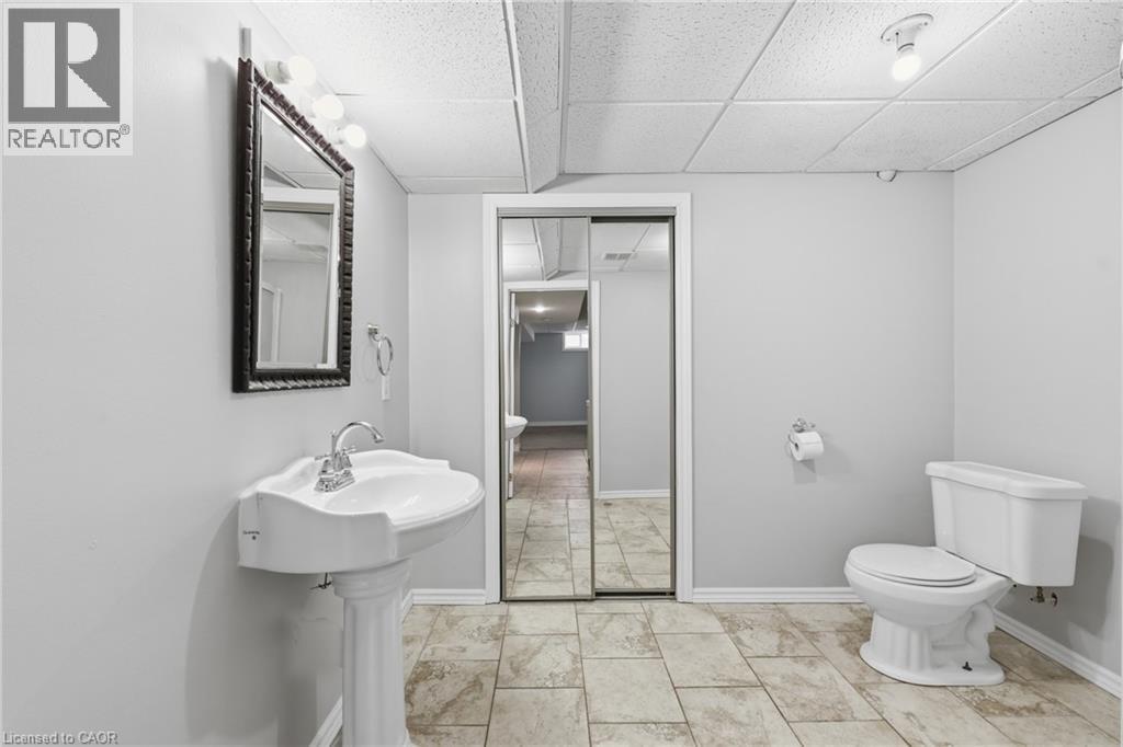 2a Courtland Drive, Brantford, Ontario  N3R 7V8 - Photo 31 - 40816714