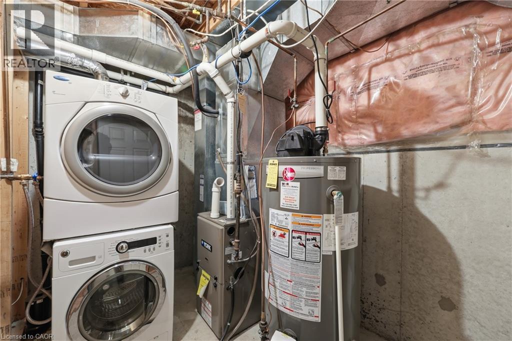 2a Courtland Drive, Brantford, Ontario  N3R 7V8 - Photo 33 - 40816714