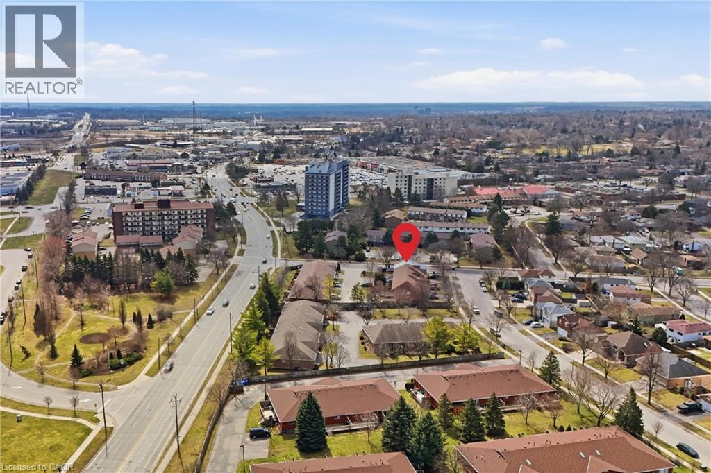 2a Courtland Drive, Brantford, Ontario  N3R 7V8 - Photo 40 - 40816714