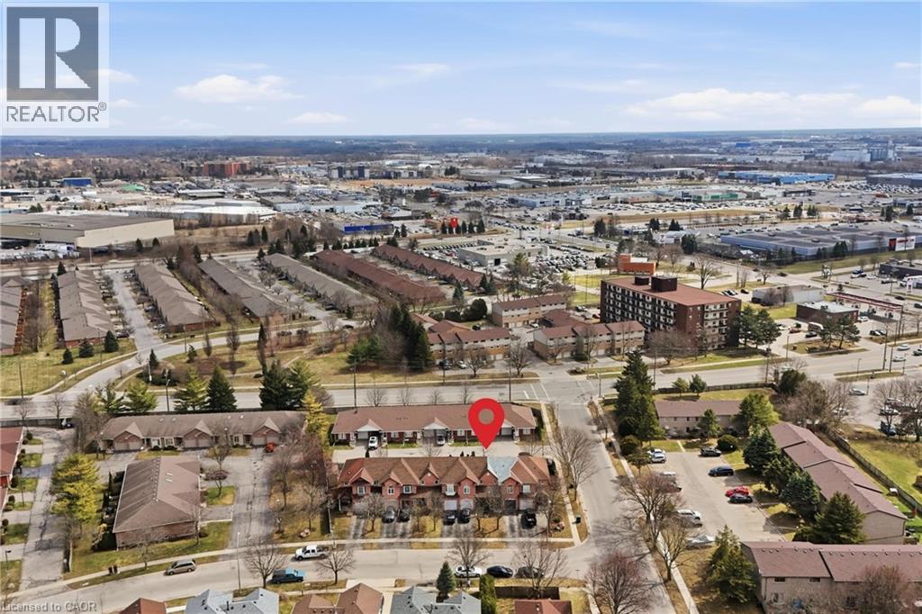 2a Courtland Drive, Brantford, Ontario  N3R 7V8 - Photo 41 - 40816714