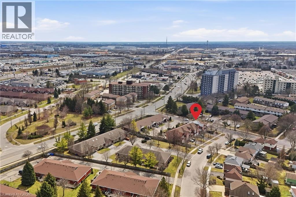 2a Courtland Drive, Brantford, Ontario  N3R 7V8 - Photo 43 - 40816714