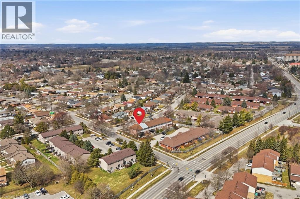 2a Courtland Drive, Brantford, Ontario  N3R 7V8 - Photo 44 - 40816714