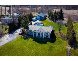8442 SILVER Street, West Lincoln, Ontario