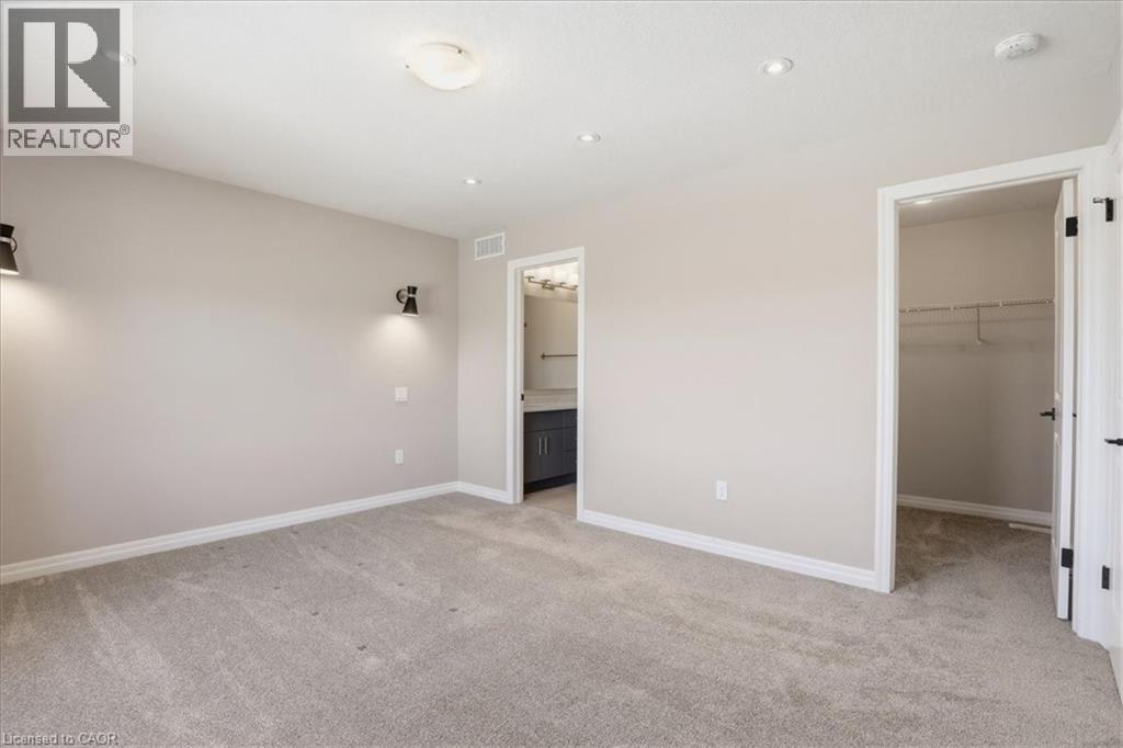 127 Dunnigan Drive, Kitchener, Ontario  N2B 0B1 - Photo 14 - 40816671