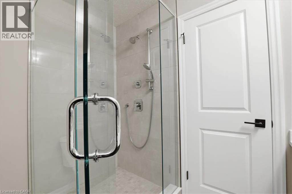 127 Dunnigan Drive, Kitchener, Ontario  N2B 0B1 - Photo 16 - 40816671