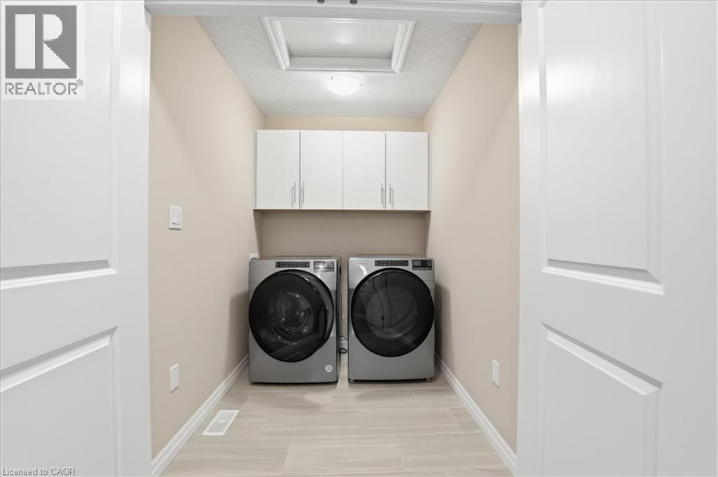 127 Dunnigan Drive, Kitchener, Ontario  N2B 0B1 - Photo 17 - 40816671