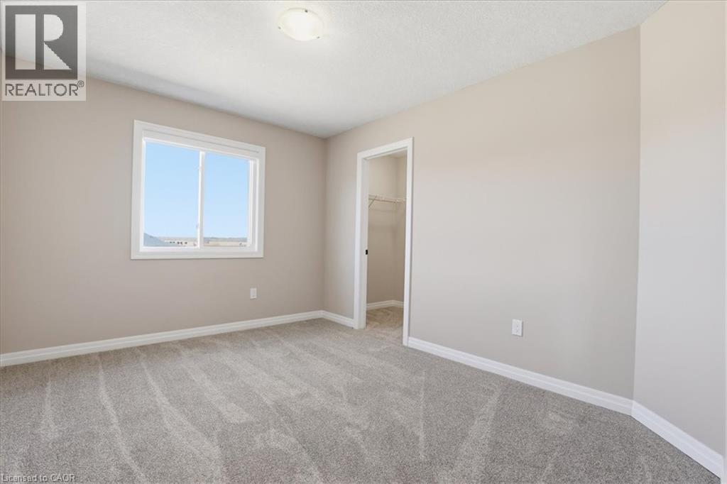 127 Dunnigan Drive, Kitchener, Ontario  N2B 0B1 - Photo 19 - 40816671